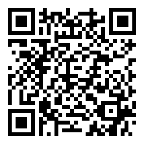  Авторизоваться через Telegram-бота 